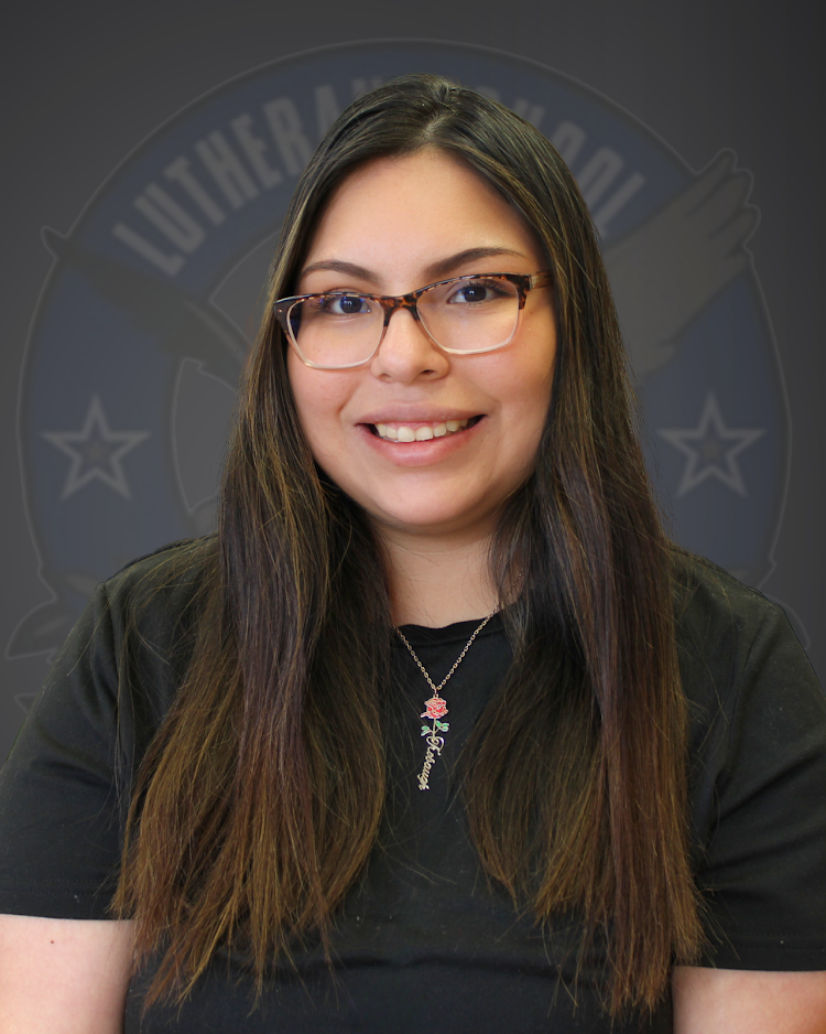 Melina Mrs. Melina - Preschool