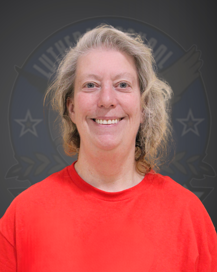 Whightsil Ms Whightsil - Interim Administrator